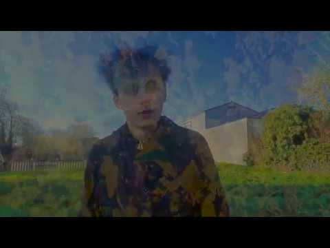 Play Video Youtube Video