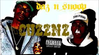 Daz N Snoop * Have U Eva - Cuzznz.