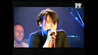 Suede - Killing Of A Flashboy - Tivoli Theatre Dublin 1996