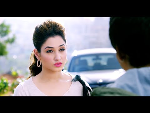 Bengal Tiger Movie Dialogue Promo 1 || Ravi Teja, Tamannah, Rashi Khanna
