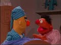 Jalan Sesama Sesame Street Wake Up Indonesian