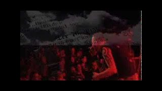 Suicide Commando IIXIII God Is In The Rain