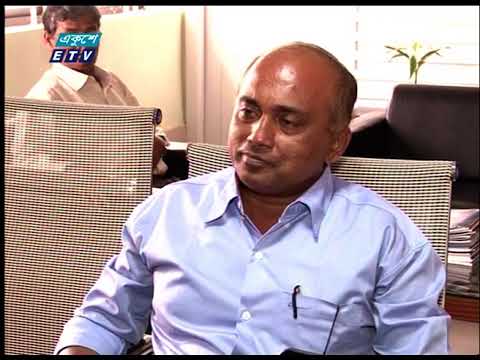 বর্জ্যতে দূষিত আর পলিতে নাব্য হারাচ্ছে কর্ণফুলী নদী