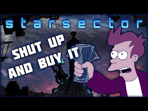 Rstarsector