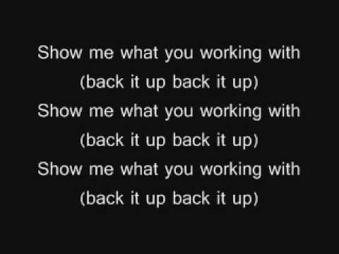 download lagu mp3 mp4 Breathe In Breathe Out Timbaland, download lagu Breathe In Breathe Out Timbaland gratis, unduh video klip Breathe In Breathe Out Timbaland