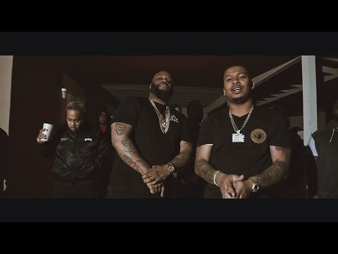 Yowda x BowlLane Slick Still Breathing