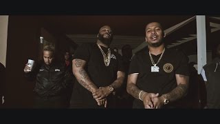 Yowda x BowlLane Slick Still Breathing