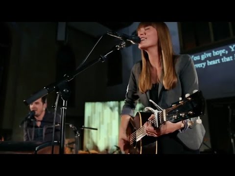 Backstage Access Andy Rushing