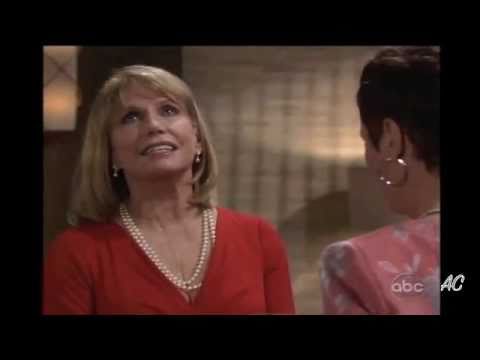 GH 7/13/11 Edward, Tracy, Monica, etc.