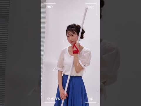 Webサイトリニューアルの裏側 #shorts #学生 #アイドル