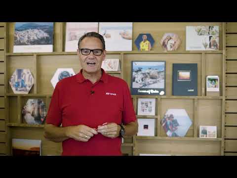 Kreative Gestaltungstipps - Teil 4