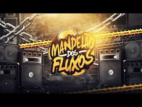 FAIXA PRETA - MC DIEGUINHO DA BAIXADA - DJ GBEATS