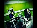Vid 6