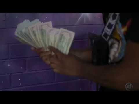 Foreign Reefy x KyMoney ~ Vengeance                                       Visuals by @leetoocreative