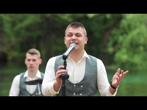 Moderato bend -  Kazi mi