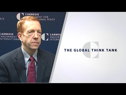 Accountability, Transparency, Participation, and Inclusion: A New Development Consensus? | Carnegie Endowment for International Peace