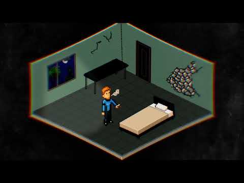 ILL-Neven - Follow me (OfficialVideo)