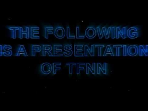 June 22nd Tom O'Brien Show on TFNN - 2016
