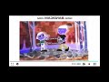 Pbs Kids Skipping Rock L Major 6