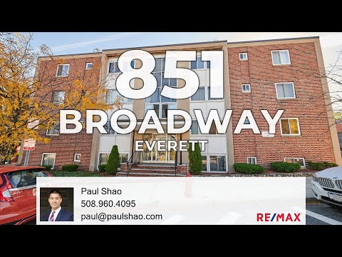 851 Broadway Street 21