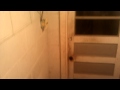 April 7 2011 3 14 AM