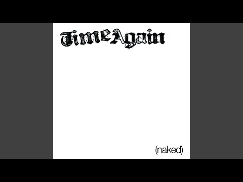 Broken Bodies (naked)