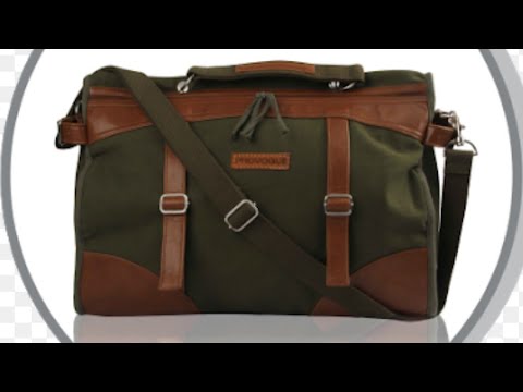 download lagu mp3 mp4 Provogue Weekender Bag, download lagu Provogue Weekender Bag gratis, unduh video klip Provogue Weekender Bag