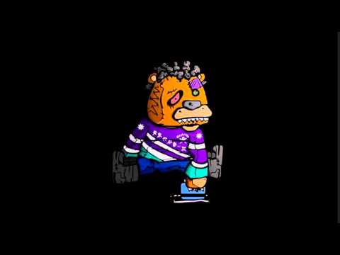 Teddy Blow - In God We Trust (Feat. Kenny Turnup) [Prod. By Dalos Beats]