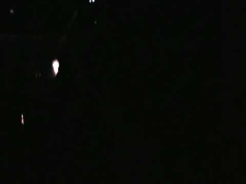 Dj Lion Live @ Enigma , Svishtov 27 10 09 Morandi   Colors Dj Lion Rmx vs Fedde Le Grand Ft  Mitch Crown Let Me Be Real Funkerman Rmx