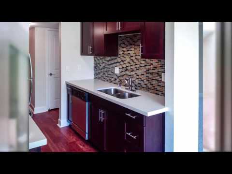 Apartment Remodel Orange County Ca Prestige Luxury Kitchen and Bathroom Renovations