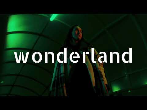 Regard x Drop G - No Love For You