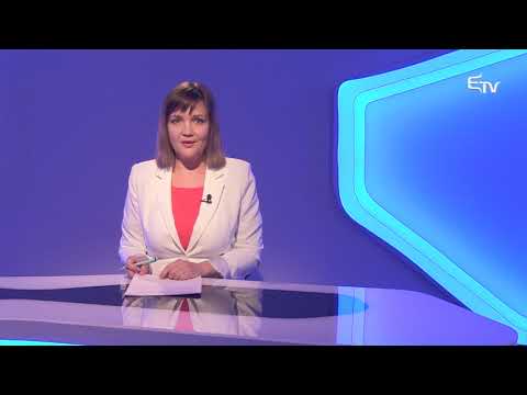 Kupadöntő Marosvásárhelyen – Erdélyi Magyar Televízió