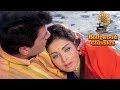 Jhilmil Sitaron Ka Aangan Hoga - Best of Lata Mangeshkar - Hit Classic Romantic Song