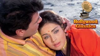Jhilmil Sitaron Ka Aangan Hoga - Best of Lata Mangeshkar