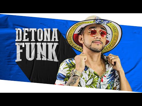 CARNAVAL CHEGOU - MC KBÇA - PODE ME ZUAR (DJ LINDÃO)