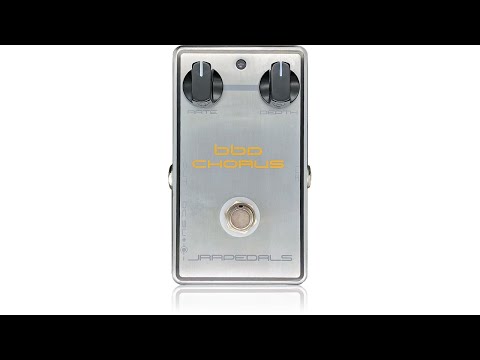 Walrus Audio Voyager Preamp/Overdrive | Reverb Walrus Audio Voyager Preamp/Overdrive | Reverb