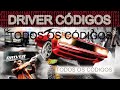 Driver Parallel Lines Todos Os C digos Cheats pc amp Ps