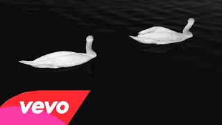 Cashmere Cat - &quot;Adore&#39;&#39; Music Video (VIDEO) ft. Ariana Grande - VEVO [ NEW SONG 2015 ]