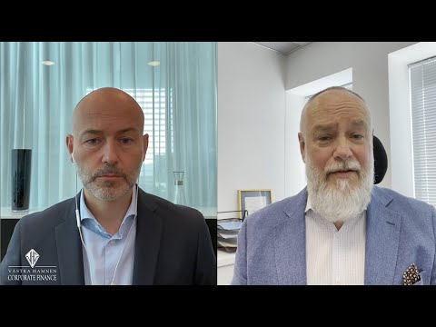Chordate comments och CE approval for migraine