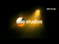 ABC Studios 2013 14 Logo