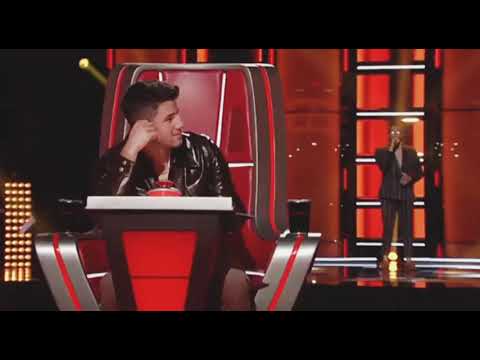 Victor Solomon Is Soulful on Common and John Legend s Glory   ilkleventt