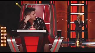Victor Solomon Is Soulful on Common and John Legend s Glory   ilkleventt