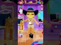 Puss In Boots Kitty Softy Paws Mytalkingangela2