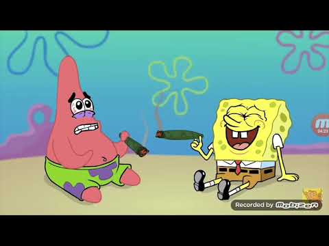 250 yo mama jokes part1