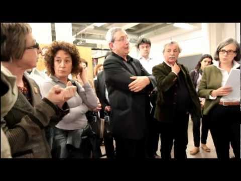 Laurea di Milorad Pavlovic