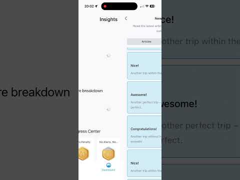 Insights Me video thumbnail