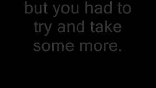 Hard-Fi - Better Do Better