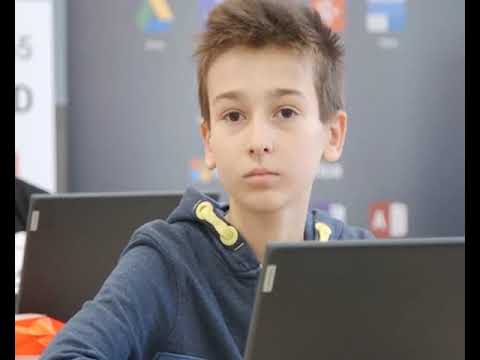 Primarul Gheorghe Damian, omul care sfințește locul, despre viața ca în Occident din Ciugud