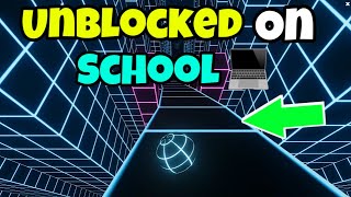 How to Play BLOCKED Games on School Computer (Updated 2023!)