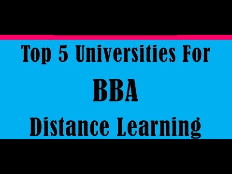 download lagu mp3 mp4 Bba Distance Learning, download lagu Bba Distance Learning gratis, unduh video klip Bba Distance Learning